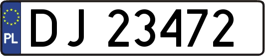 DJ23472