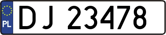 DJ23478