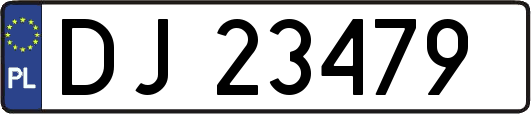 DJ23479