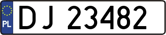 DJ23482