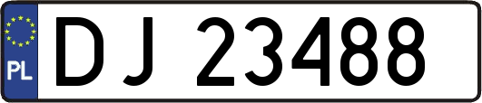 DJ23488