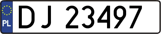 DJ23497