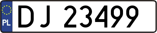 DJ23499