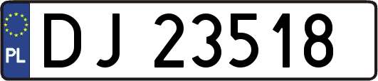 DJ23518