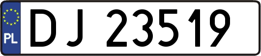DJ23519