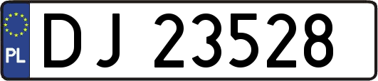 DJ23528