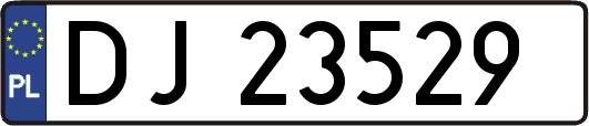 DJ23529