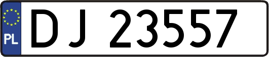 DJ23557
