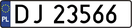 DJ23566
