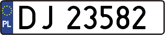 DJ23582
