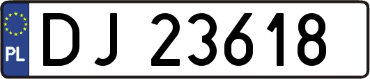 DJ23618
