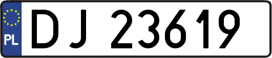 DJ23619