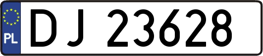 DJ23628