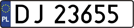 DJ23655