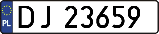 DJ23659