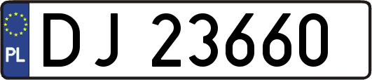 DJ23660