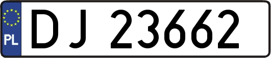 DJ23662