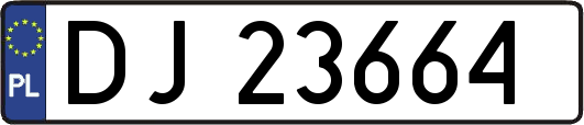 DJ23664