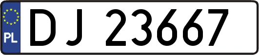 DJ23667
