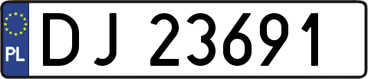 DJ23691