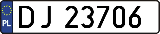DJ23706