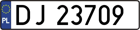 DJ23709