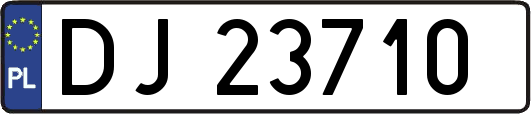 DJ23710
