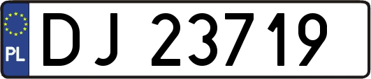 DJ23719