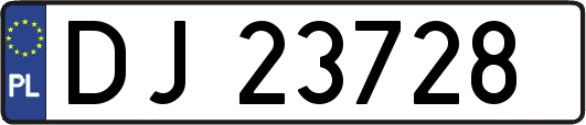 DJ23728