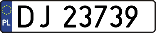 DJ23739