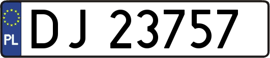 DJ23757