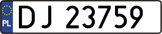 DJ23759