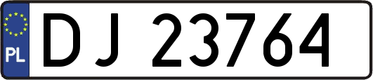 DJ23764