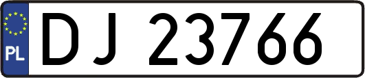 DJ23766