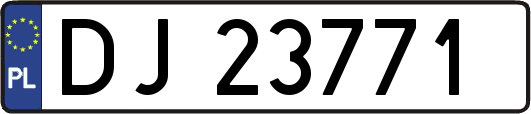 DJ23771