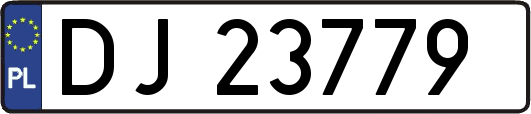 DJ23779