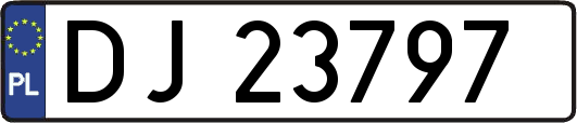DJ23797