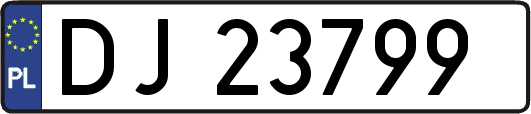 DJ23799
