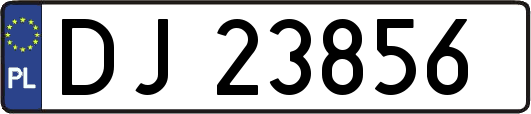 DJ23856