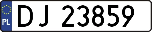 DJ23859