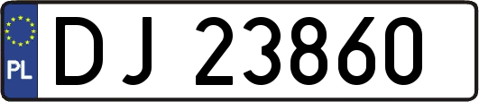 DJ23860