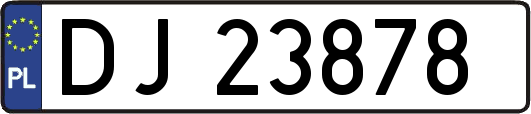 DJ23878