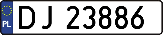 DJ23886