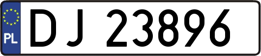 DJ23896