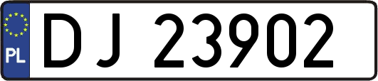 DJ23902