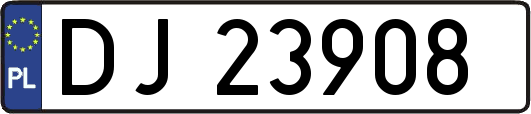 DJ23908