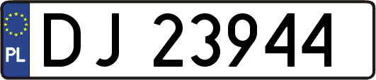 DJ23944