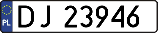 DJ23946