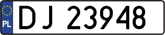 DJ23948