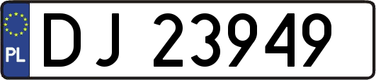 DJ23949